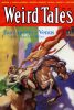 Weird Tales - Jan 1933 thumbnail