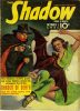 28443290-Shadow_V39#3_Horror_cover_by_George_Rozen_with_drooling_bat_attacking_good_girl_in_bed thumbnail