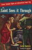 50331203056-avon-books-619-leslie-charteris-the-saint-sees-it-through thumbnail