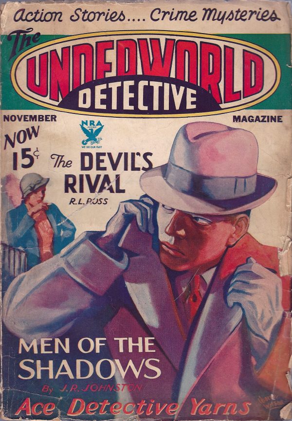 5754265285-underworld-detective-1934