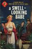 5821281465-lion-books-212-jim-thompson-a-swell-looking-babe thumbnail