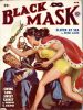 Black Mask March 1950 thumbnail
