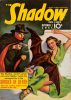 The Shadow - October 1, 1941 thumbnail