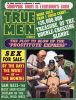 28696083-TRUE_MEN'S_STORIES_-_1973_10_oct_-_cover_by_Syd_Shores_(wm)-8x6 thumbnail
