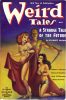 Weird Tales, May 1938 thumbnail