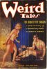 Weird Tales, December 1935 thumbnail