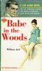 36818476702-babe-in-the-woods-by-william-ard thumbnail