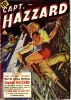 37496845-Captain_Hazzard_Magazine_V1#1_(Magazine_Publishers_Inc.,_1938) thumbnail