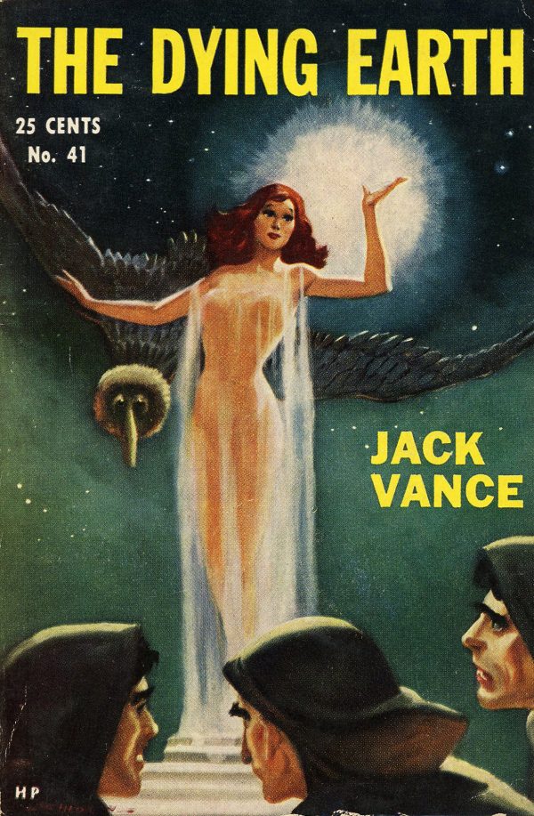 5864273406-hillman-books-41-jack-vance-the-dying-earth