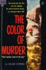5913317603-dell-books-d296-julian-symons-the-color-of-murder thumbnail