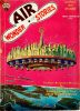Air Wonder Stories, Vol. 1, No. 5. November 1929 thumbnail