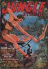 Jungle Stories 1942 Fall thumbnail