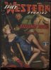 spicy-western-1942-december thumbnail