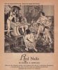 Weird Tales August-September 1936 p205 thumbnail