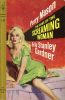 34813714942-the-case-of-the-screaming-woman-by-erle-stanley-gardner thumbnail