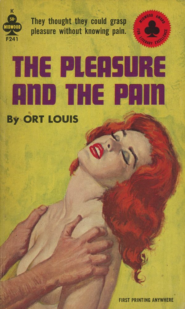 51622477129-midwood-books-f241-ort-louis-the-pleasure-and-the-pain