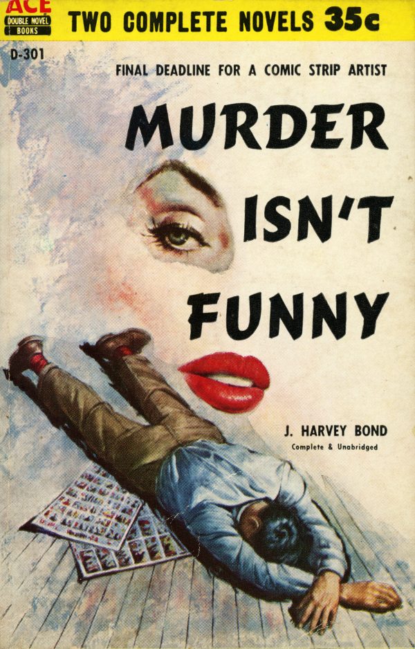 5267925260-ace-books-d-301-j-harvey-bond-murder-isnt-funny