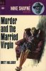 53061523594-dell-books-5932-brett-halliday-murder-and-the-married-virgin thumbnail