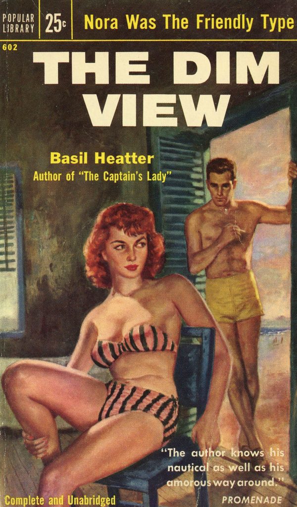 6035657001-popular-library-602-basil-heatter-the-dim-view