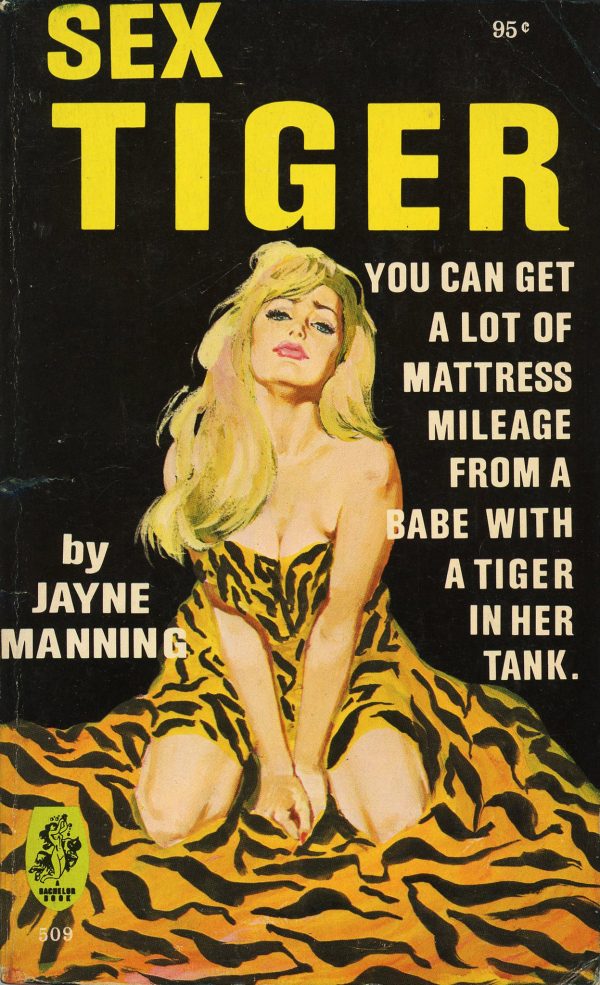 6067051556-bachelor-books-509-jayne-manning-sex-tiger