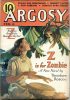 Argosy February 6 1937 thumbnail