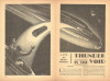 Astonishing 1942-10 010-011 thumbnail