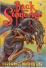 Edgar Rice Burroughs Back to the Stone Age First Edition thumbnail