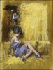 32071299-robert mcginnis. the girl who cried wolf. 001[1] thumbnail