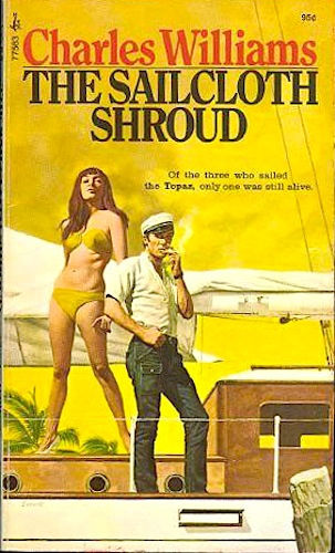 32357633-The_Sailcloth_Shroud_by_Charles_Williams