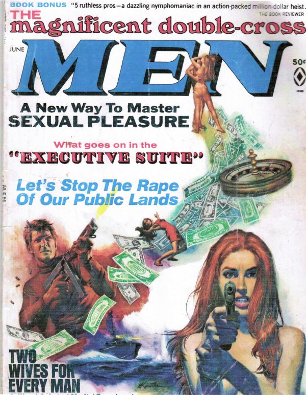 32380957-Men's_magazine_cover_Vol_18,_No._5,_June_1969