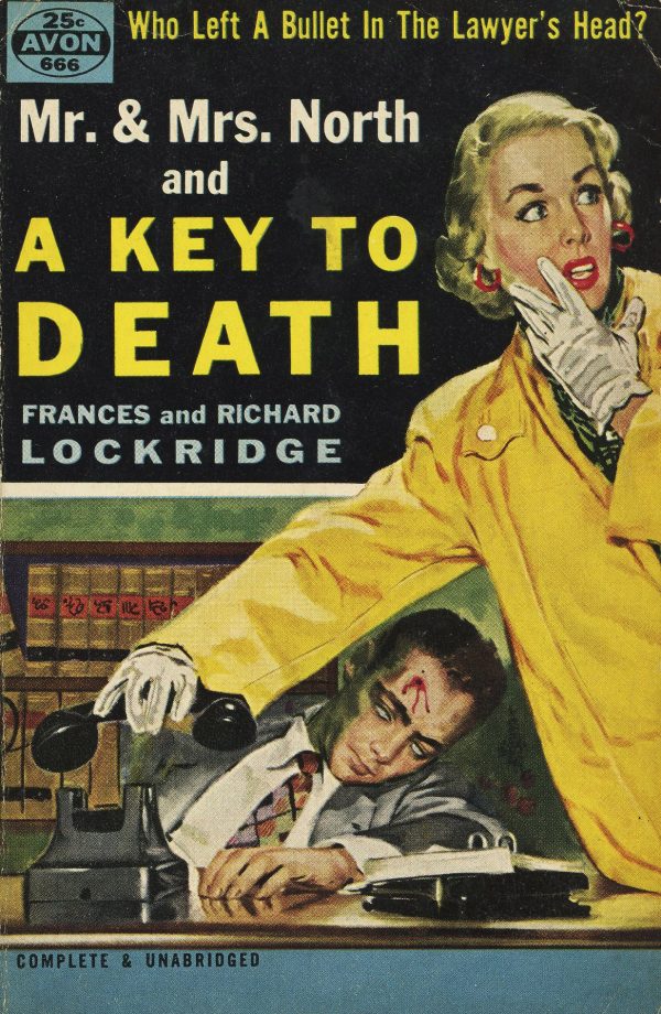 6106651084-avon-books-666-frances-and-richard-lockridge-a-key-to-death