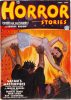 Horror Stories - April-May 1936 (Popular) thumbnail