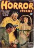 Horror Stories August 1936 thumbnail
