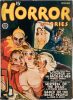 Horror Stories - December 1940 thumbnail