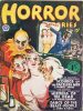 Horror Stories - December 1940 British Edition thumbnail
