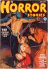 Horror Stories - June - July 1936 thumbnail
