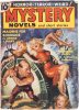 Mystery Novels and Short Stories - December 1939 thumbnail