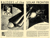 OOTWA 02 - 004-005 Raiders of the Solar Frontier - (illo.) John Giunta thumbnail