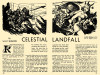 OOTWA 02 - 090-091a Celestial Landfall - (illo.) James Martin thumbnail