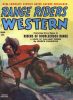 Range Riders Western March 1952 thumbnail