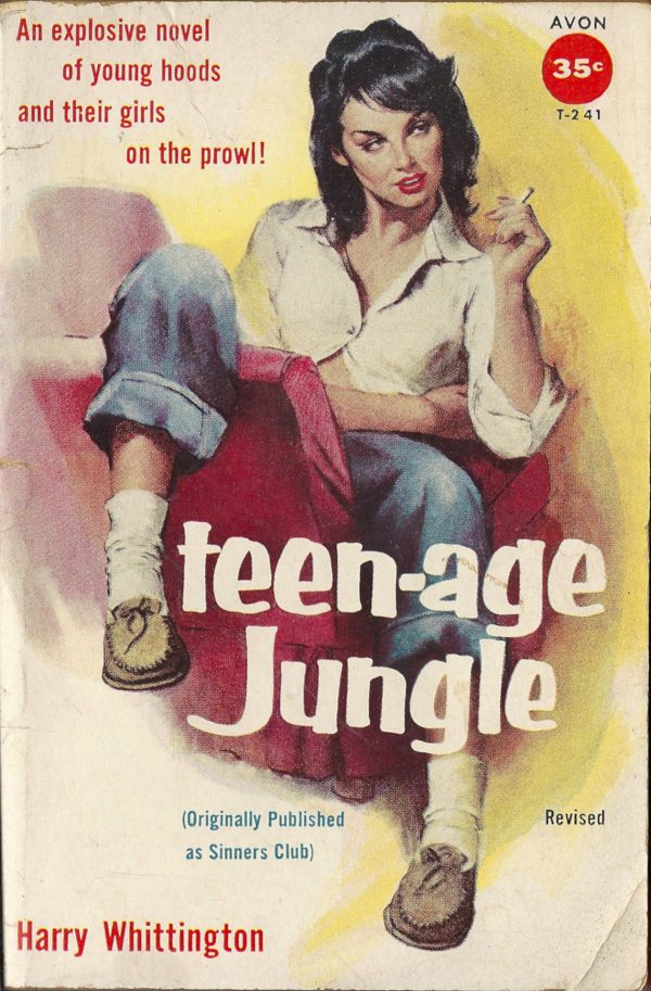 15739049270-teen-age-jungle-1953