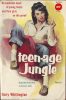 15739049270-teen-age-jungle-1953 thumbnail