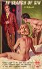29613113794-saber-tropic-books-915-gil-macdonald-in-search-of-sin thumbnail