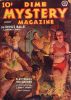 32944857-Dime_Mystery_Magazine,_January_1938 thumbnail