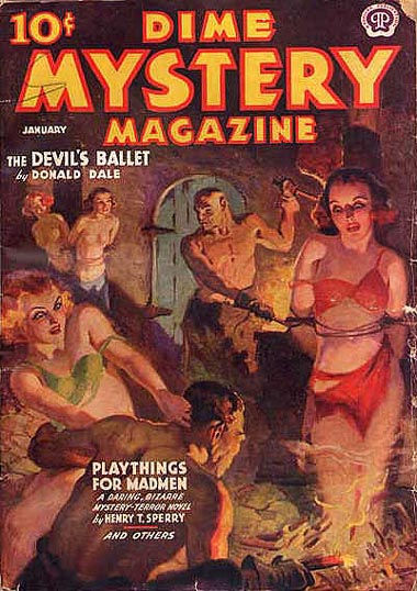32944857-Dime_Mystery_Magazine,_January_1938