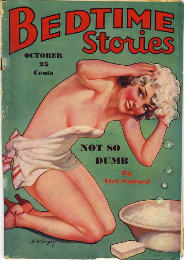 33090119-Bedtime_Stories_V3#12_(Detinuer_Publishing_Co.,_1935)