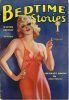 33090316-Bedtime_Stories_V6#2_(D.M._Publishing,_1938)_ thumbnail