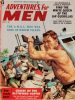 33257097-Adventures_For_Men_magazine_cover,_May_1959 thumbnail