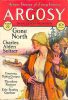 33320236-Argosy_magazine_cover,_March_22,_1930 thumbnail