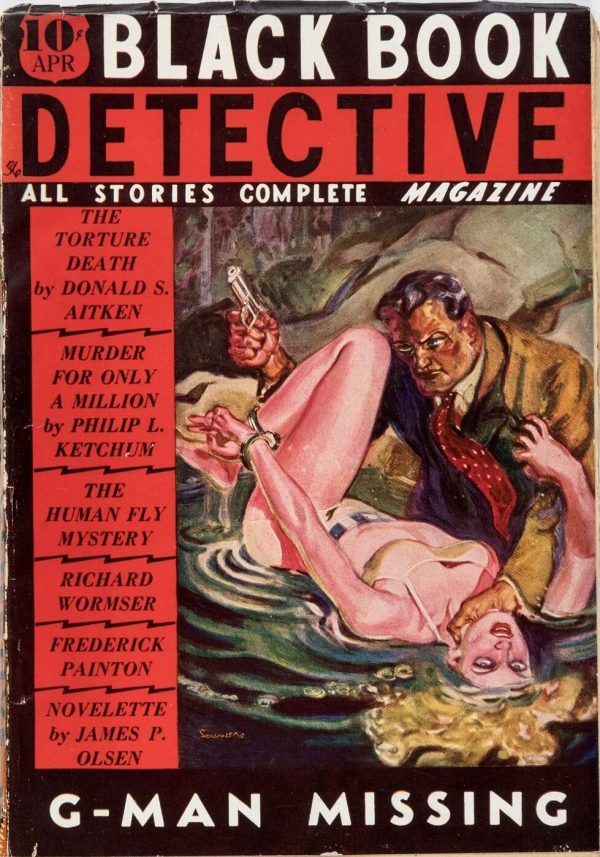 33320621-April_1936_issue_of_Black_Book_Detective